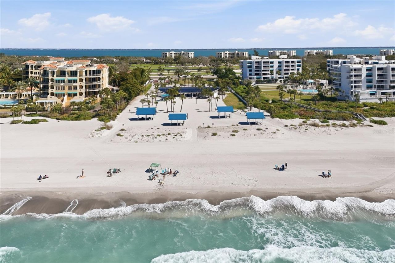 1912 Harbourside Drive , Unit 604, Longboat Key, FL 34228 Photo