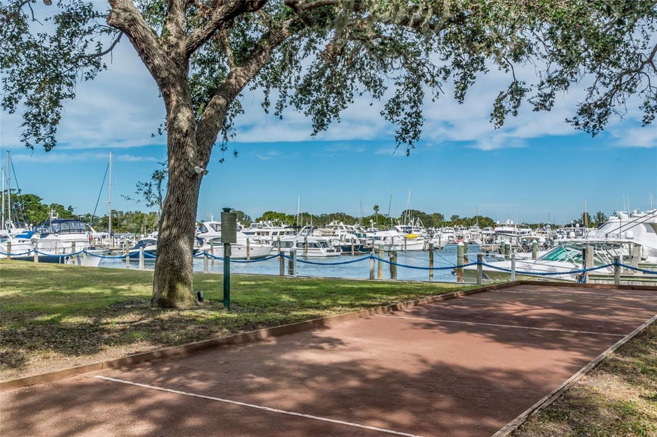 1912 Harbourside Drive , Unit 604, Longboat Key, FL 34228 Photo