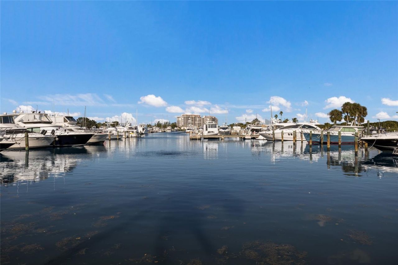 1912 Harbourside Drive , Unit 604, Longboat Key, FL 34228 Photo