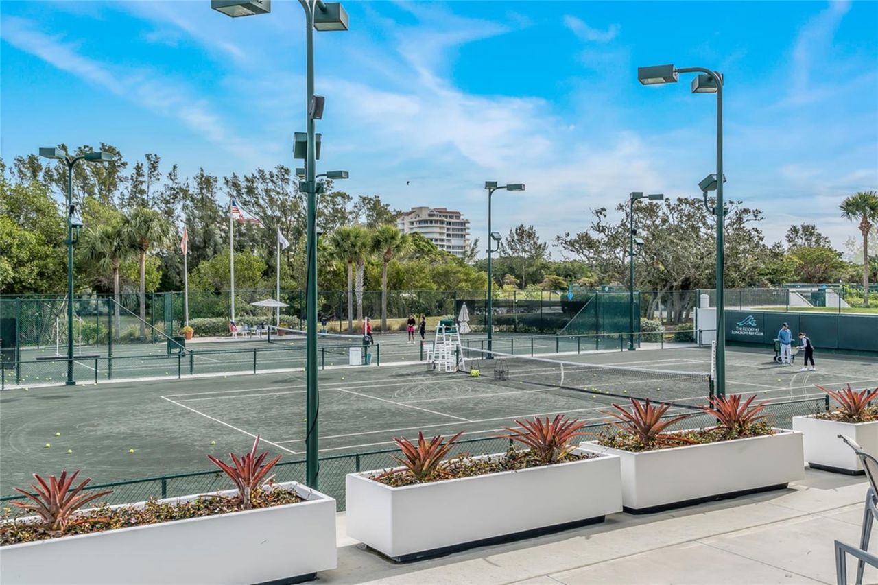 1912 Harbourside Drive , Unit 604, Longboat Key, FL 34228 Photo