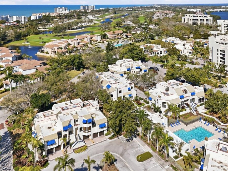 Property Image 88