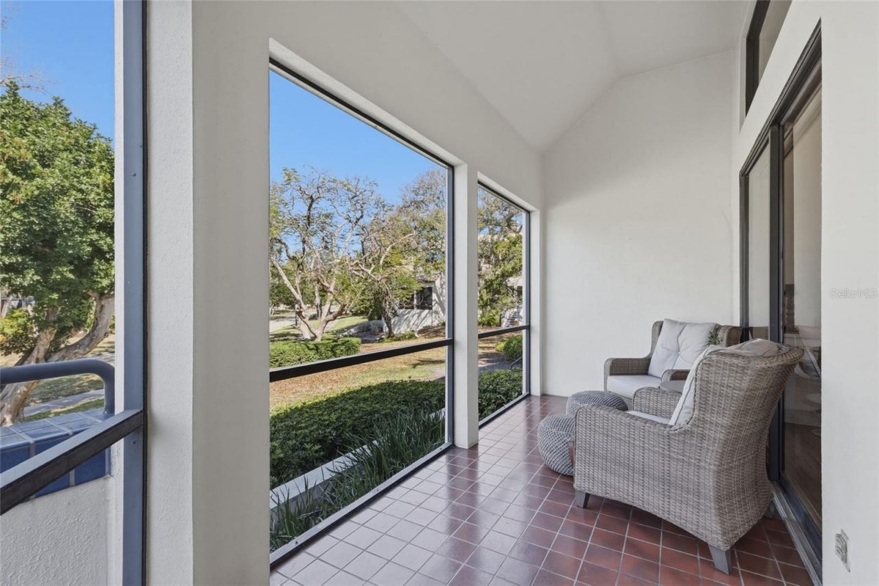 1912 Harbourside Drive , Unit 604, Longboat Key, FL 34228 Photo