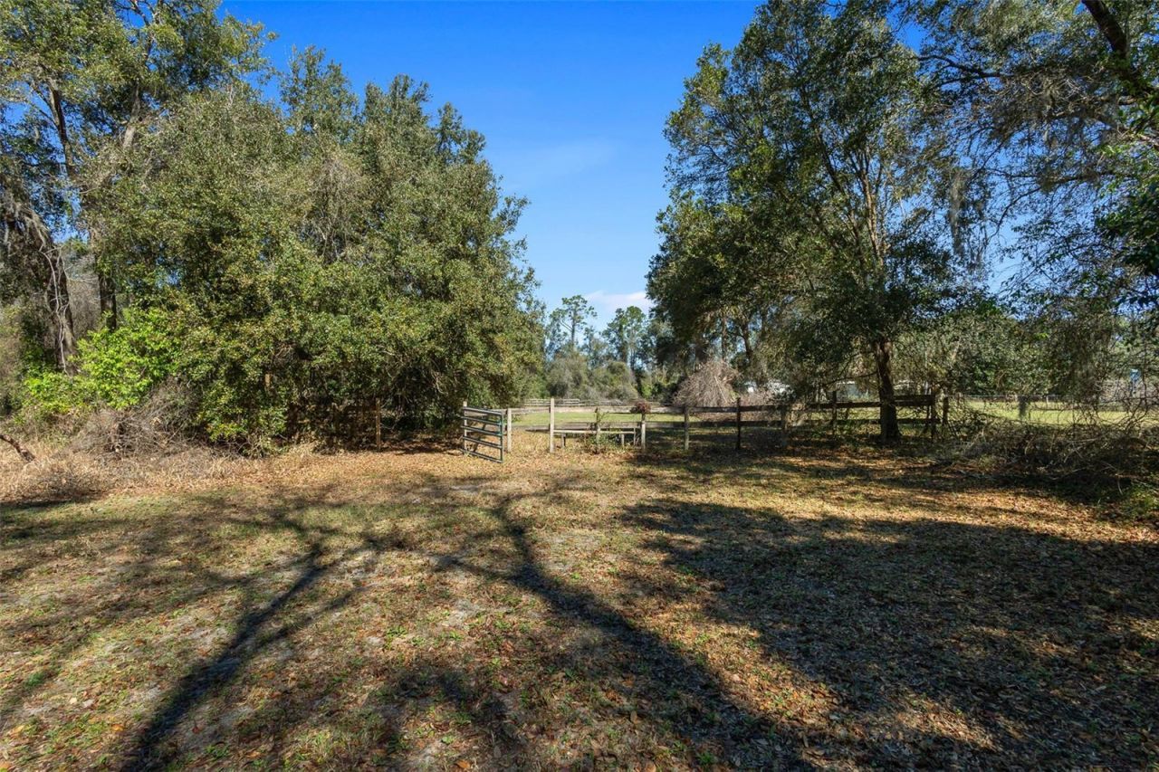 18434 SE 24th Street , Silver Springs, FL 34488 Photo