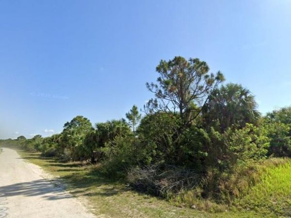 2473 ABACO AVENUE SW, PALM BAY, FL 32908