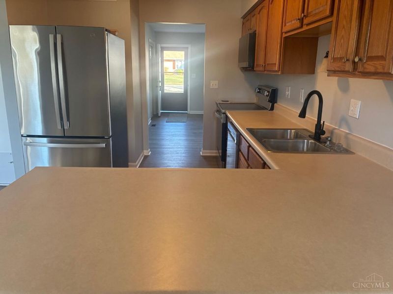 5263 Tallawanda Drive, Fairfield, OH 45014 Photo 11