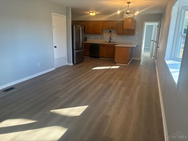 5263 Tallawanda Drive, Fairfield, OH 45014 Photo 12