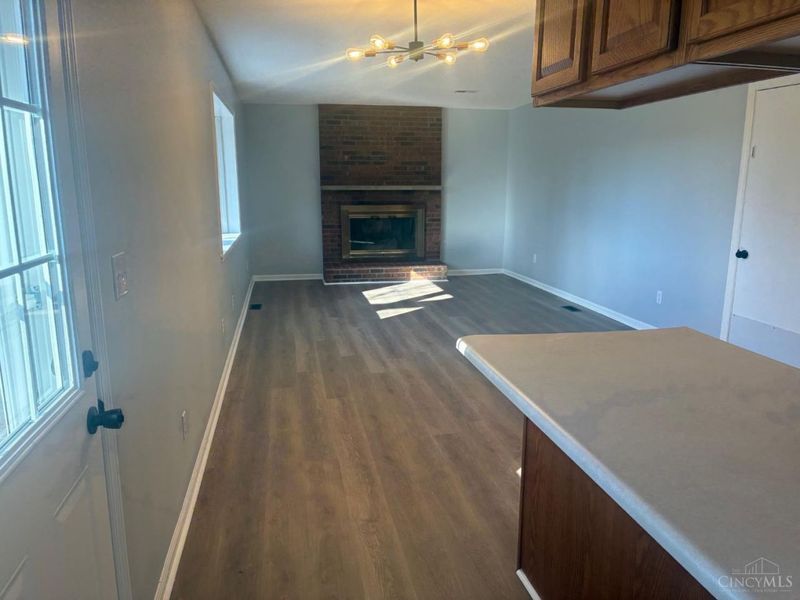 5263 Tallawanda Drive, Fairfield, OH 45014 Photo 13