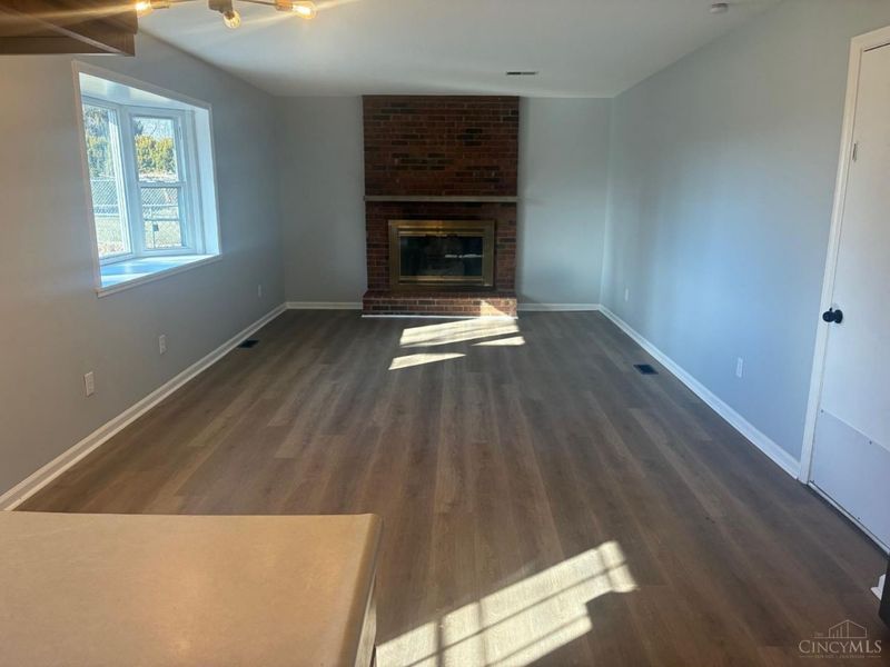 5263 Tallawanda Drive, Fairfield, OH 45014 Photo 14