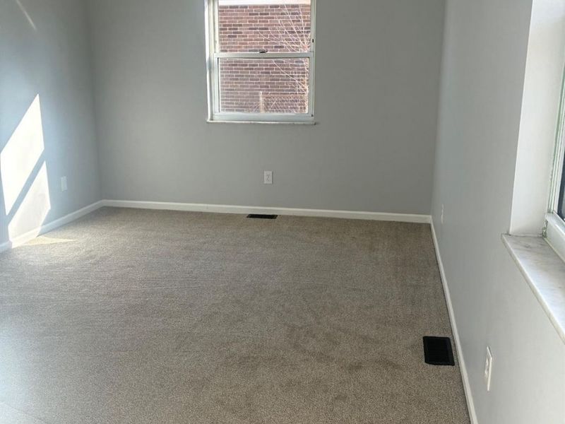 5263 Tallawanda Drive, Fairfield, OH 45014 Photo 15