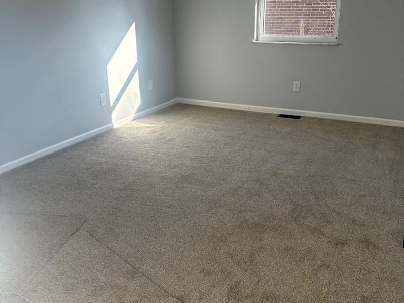 5263 Tallawanda Drive, Fairfield, OH 45014 Photo 16