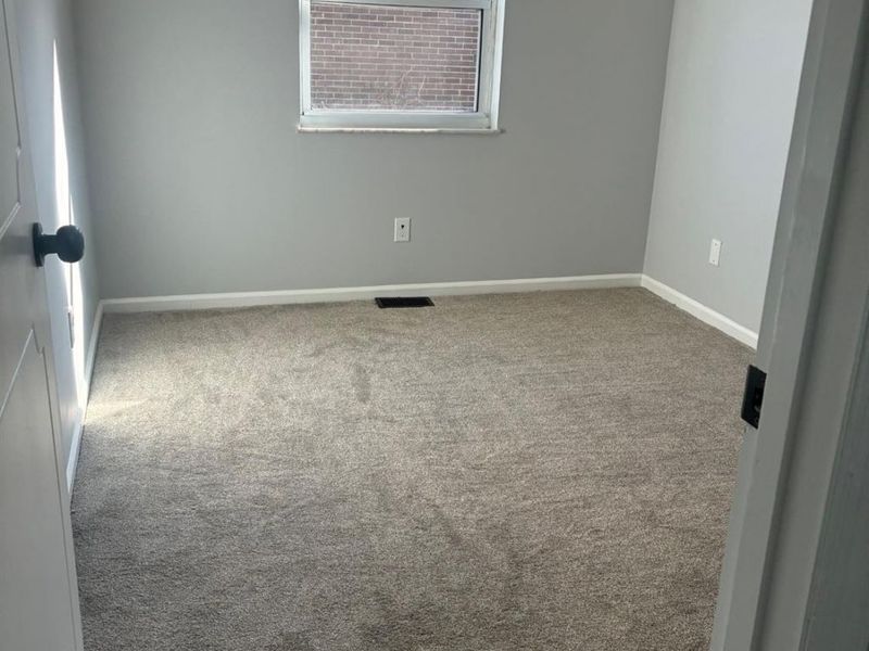 5263 Tallawanda Drive, Fairfield, OH 45014 Photo 17