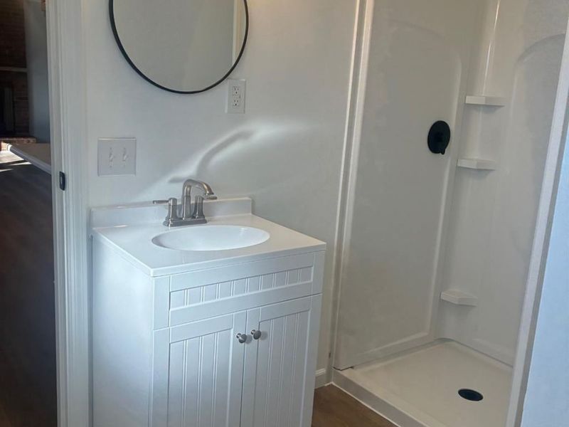 5263 Tallawanda Drive, Fairfield, OH 45014 Photo 18