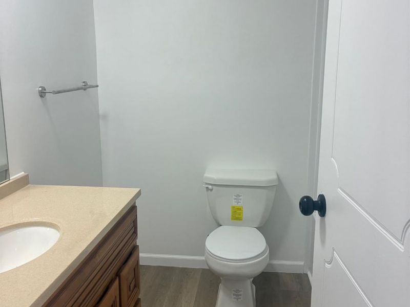 5263 Tallawanda Drive, Fairfield, OH 45014 Photo 19