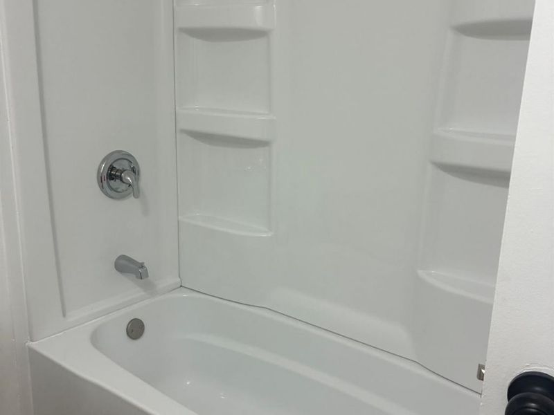 5263 Tallawanda Drive, Fairfield, OH 45014 Photo 20