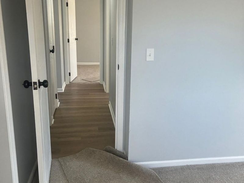 5263 Tallawanda Drive, Fairfield, OH 45014 Photo 21