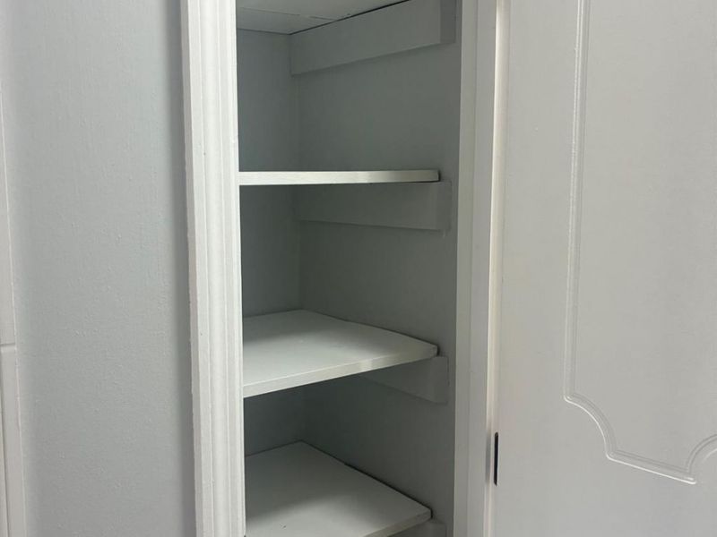 5263 Tallawanda Drive, Fairfield, OH 45014 Photo 22