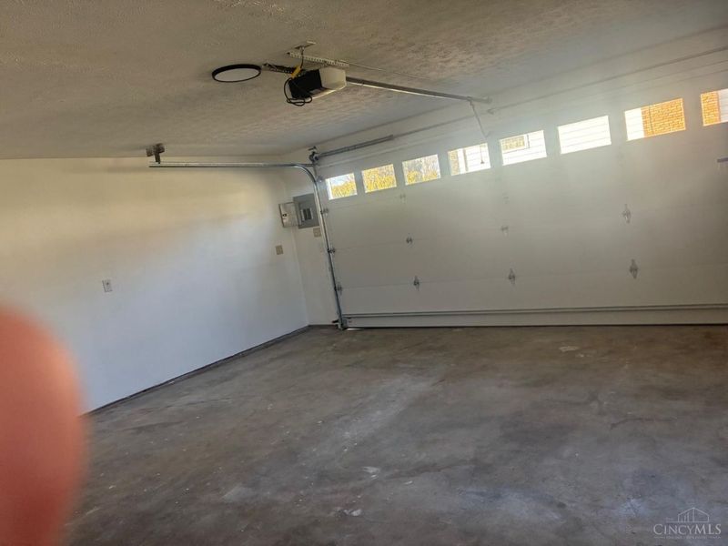 5263 Tallawanda Drive, Fairfield, OH 45014 Photo 23