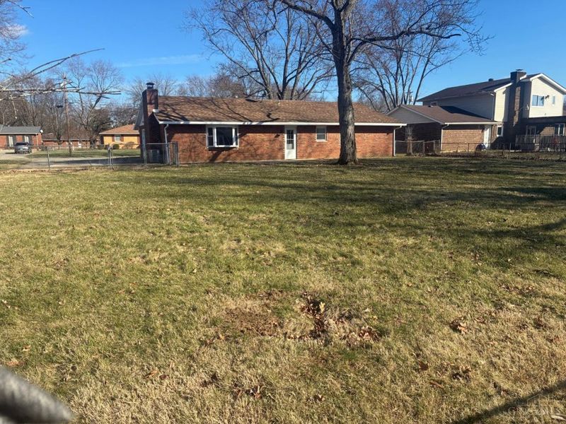 5263 Tallawanda Drive, Fairfield, OH 45014 Photo 24