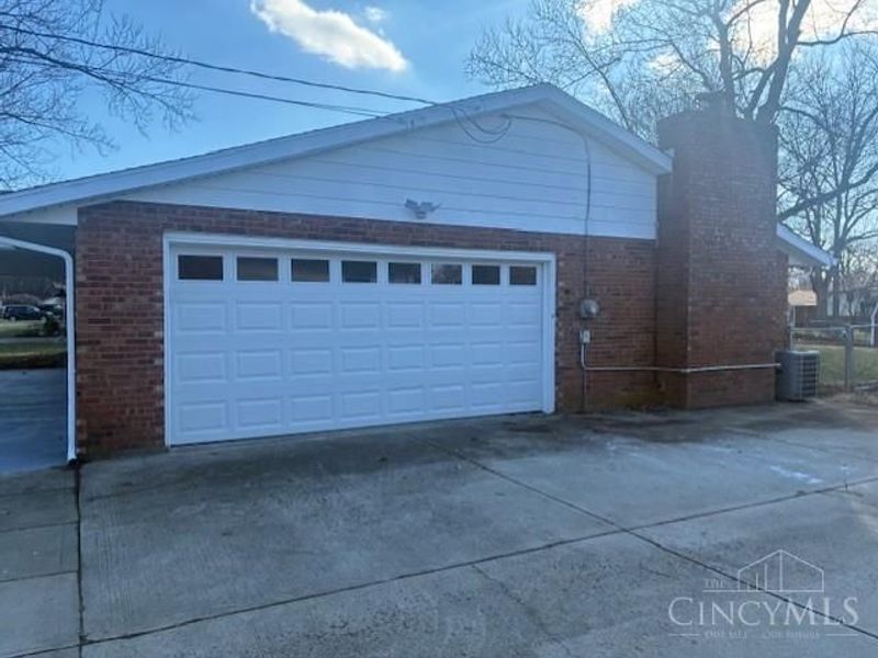 5263 Tallawanda Drive, Fairfield, OH 45014 Photo 3