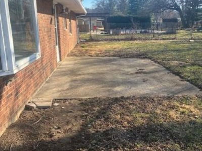 5263 Tallawanda Drive, Fairfield, OH 45014 Photo 4