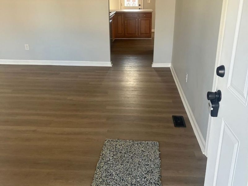 5263 Tallawanda Drive, Fairfield, OH 45014 Photo 6