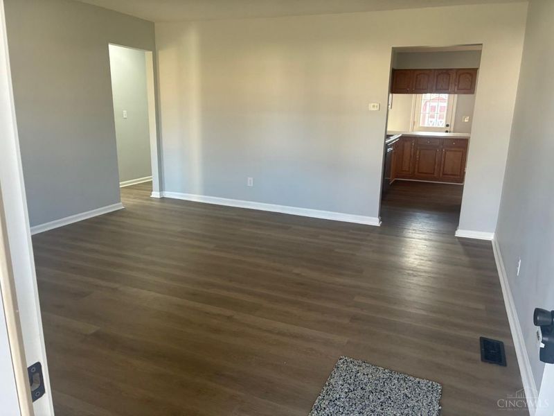 5263 Tallawanda Drive, Fairfield, OH 45014 Photo 7