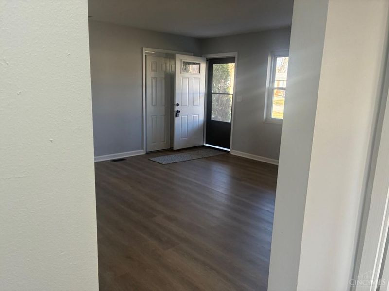 5263 Tallawanda Drive, Fairfield, OH 45014 Photo 8