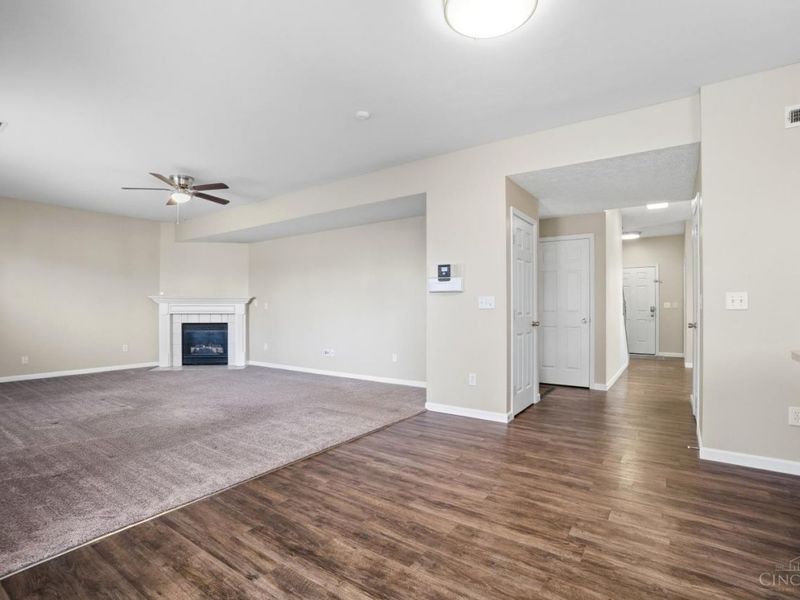 7462 Heaton Circle, Hamilton Twp, OH 45039 Photo 12