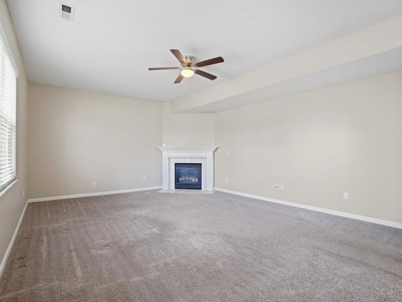 7462 Heaton Circle, Hamilton Twp, OH 45039 Photo 13