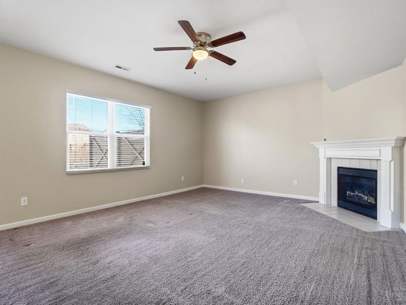 7462 Heaton Circle, Hamilton Twp, OH 45039 Photo 14