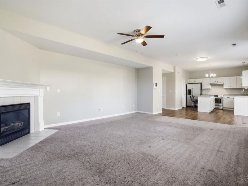 7462 Heaton Circle, Hamilton Twp, OH 45039 Photo 16