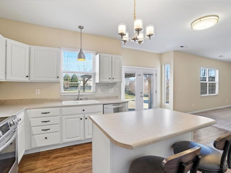 7462 Heaton Circle, Hamilton Twp, OH 45039 Photo 18