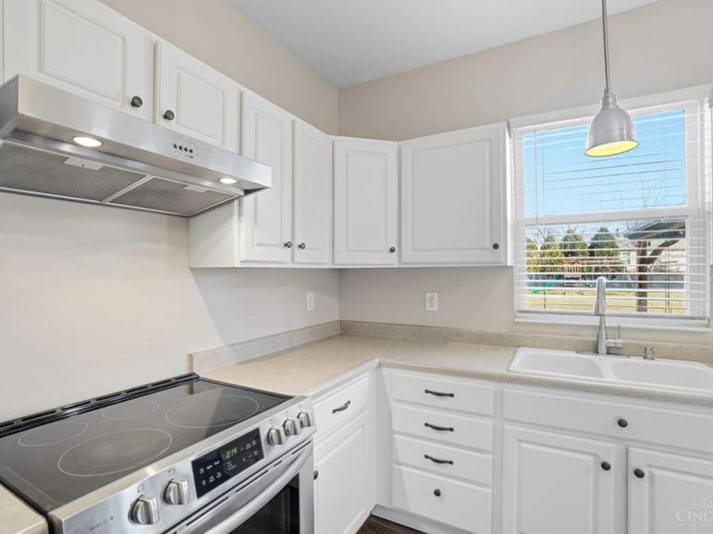 7462 Heaton Circle, Hamilton Twp, OH 45039 Photo 19