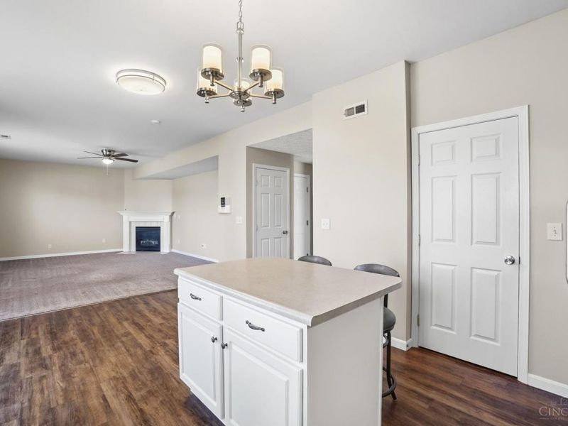 7462 Heaton Circle, Hamilton Twp, OH 45039 Photo 20