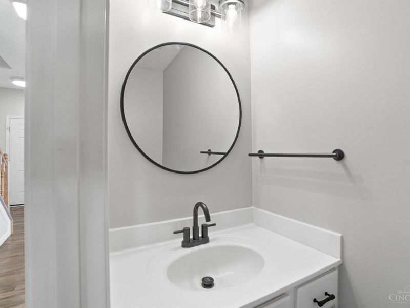 7462 Heaton Circle, Hamilton Twp, OH 45039 Photo 22