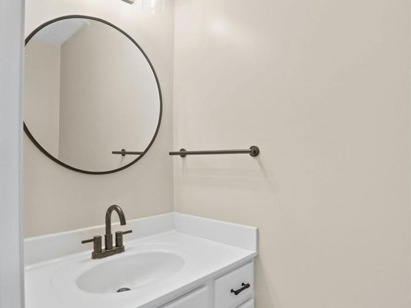 7462 Heaton Circle, Hamilton Twp, OH 45039 Photo 23