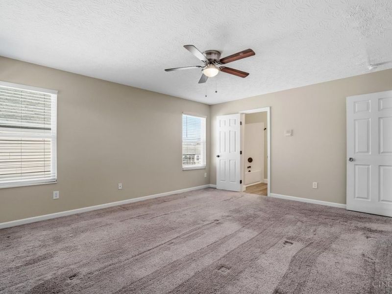 7462 Heaton Circle, Hamilton Twp, OH 45039 Photo 27