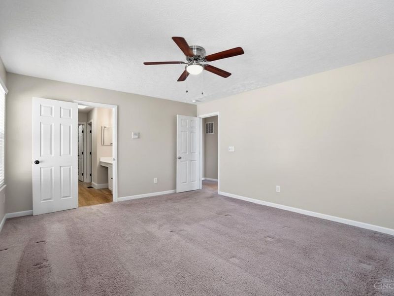 7462 Heaton Circle, Hamilton Twp, OH 45039 Photo 28