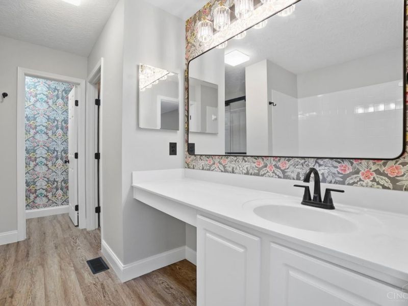 7462 Heaton Circle, Hamilton Twp, OH 45039 Photo 29