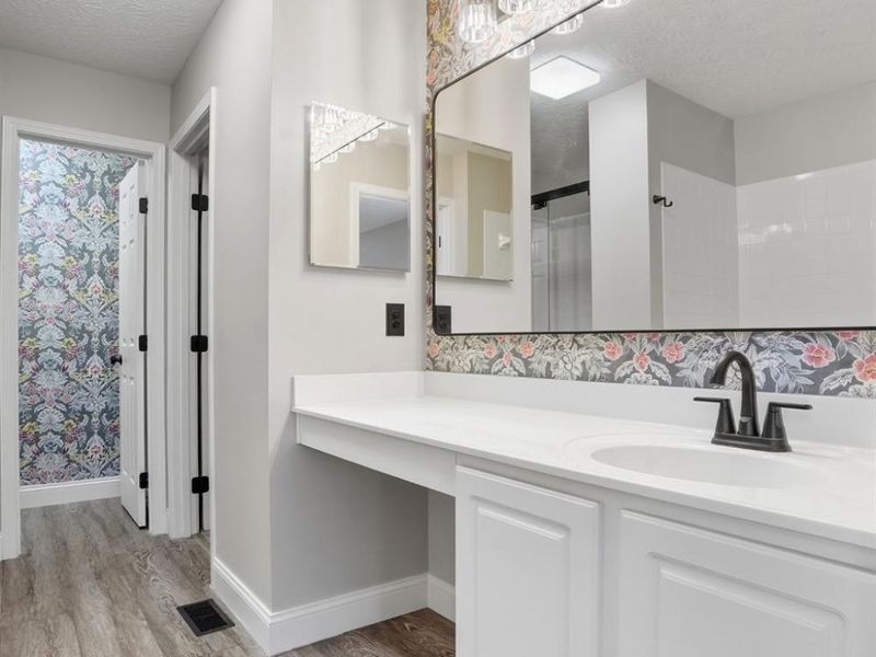 7462 Heaton Circle, Hamilton Twp, OH 45039 Photo 30