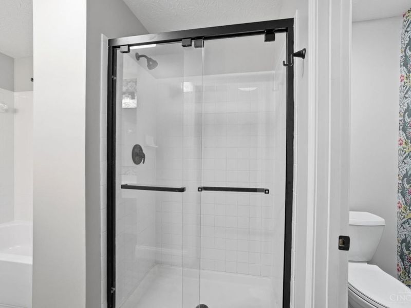 7462 Heaton Circle, Hamilton Twp, OH 45039 Photo 33