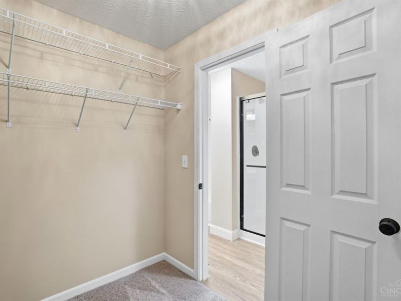 7462 Heaton Circle, Hamilton Twp, OH 45039 Photo 35