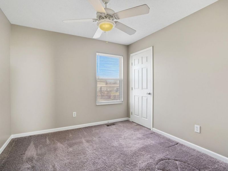 7462 Heaton Circle, Hamilton Twp, OH 45039 Photo 36