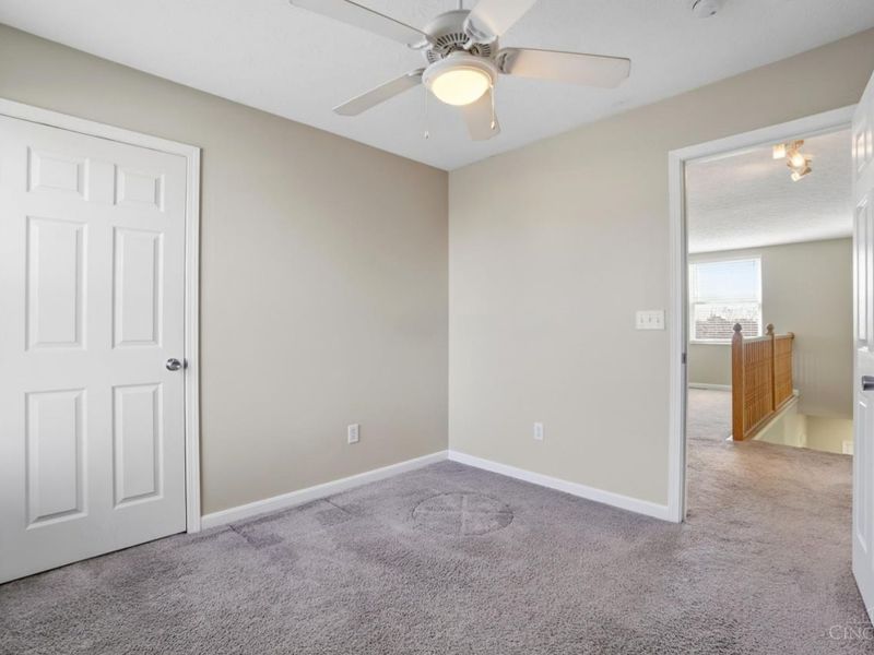 7462 Heaton Circle, Hamilton Twp, OH 45039 Photo 37