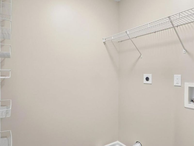 7462 Heaton Circle, Hamilton Twp, OH 45039 Photo 39