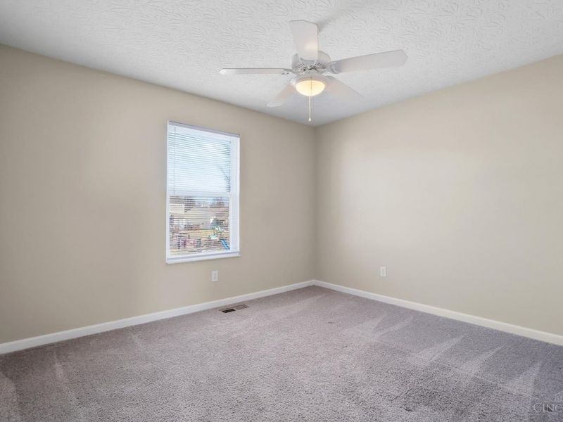 7462 Heaton Circle, Hamilton Twp, OH 45039 Photo 40