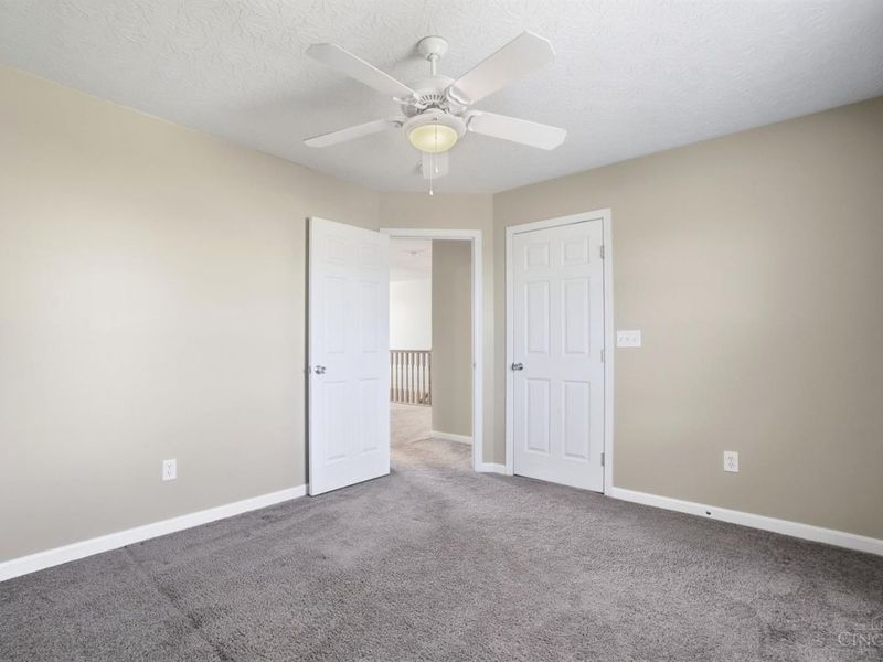 7462 Heaton Circle, Hamilton Twp, OH 45039 Photo 41