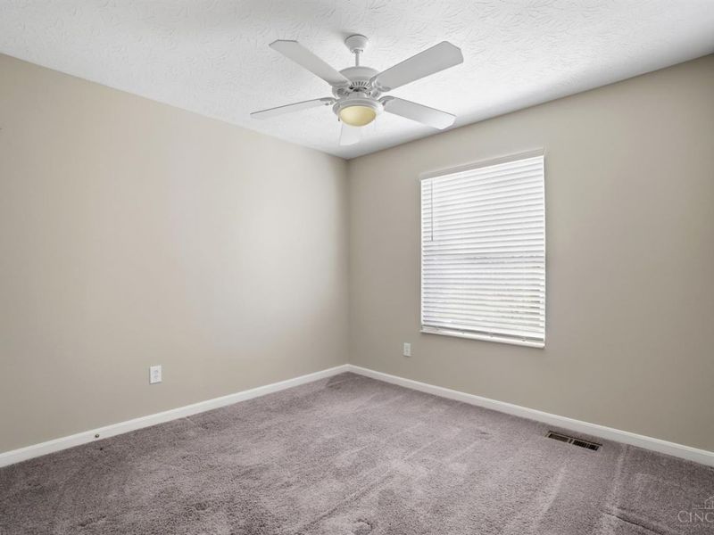 7462 Heaton Circle, Hamilton Twp, OH 45039 Photo 43