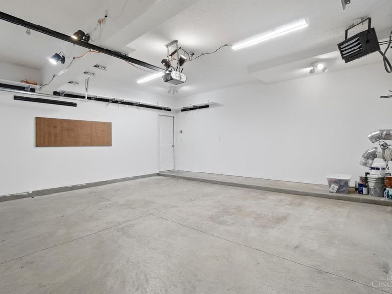 7462 Heaton Circle, Hamilton Twp, OH 45039 Photo 46