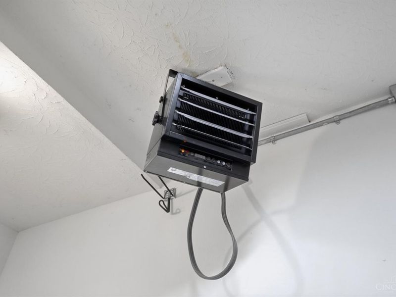 7462 Heaton Circle, Hamilton Twp, OH 45039 Photo 47